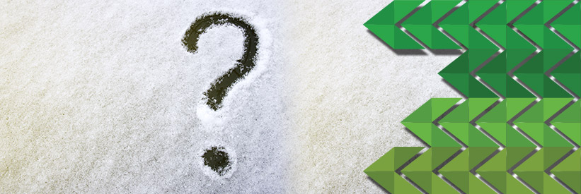 What Questions Should You Ask When Hiring A New Snow Removal Company?