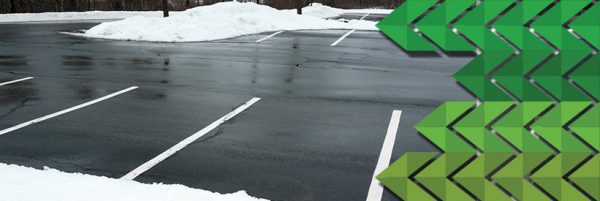 Paying Attention to Snow Removal Details Eliminates Resident Complaints EVERY TIME!